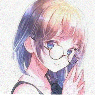 观众木棉的头像